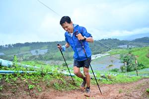 BIB: 1633
                            <button type="button" onclick="openModal(13378448)" class="btn btn-primary btn-sm float-right btn-popup" data-toggle="modal" data-target=".modal-high-quality">
                        <i class="fas fa-shopping-cart"></i> Add to Cart
                    </button>
                                            <button type="button" onclick="isThisMe(13378448, true)" class="btn btn-success btn-sm float-right btn-popup btn-isme hidden" data-toggle="tooltip" data-placement="bottom" title="นี่คือรูปของคุณใช่ไหม คลิกที่นี่เพื่อเอาเข้าอัลบั้ม">
                        <i class="fas fa-plus"></i> Add to album
                    </button>
                    <button type="button" onclick="isThisMe(13378448, false)" class="btn btn-warning btn-sm float-right btn-popup btn-isnotme hidden">
                        <i class="fas fa-ban"></i> Remove from album
                    </button>